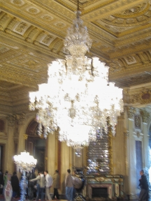 Dolmabahce-20060401-1253.jpg
