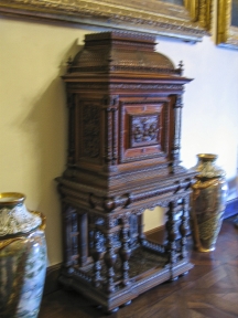 Dolmabahce-20060401-1281.jpg