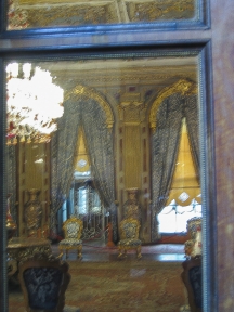 Dolmabahce-20060401-1284.jpg