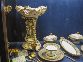 Dolmabahce-20060401-1290.jpg