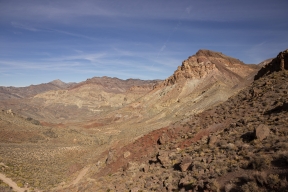 DV-20191024-8807.jpg