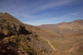 DV-20191024-8808.jpg