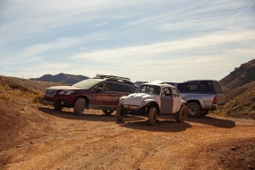 DV-20191024-8809.jpg