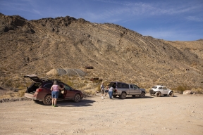 DV-20191024-8818.jpg