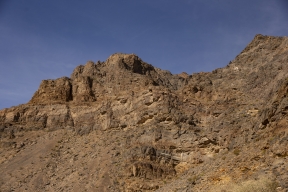 DV-20191024-8820.jpg