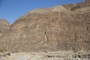 DV-20191025-8882.jpg