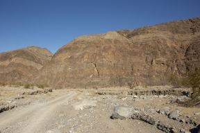 DV-20191025-8883.jpg