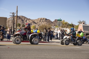 DV-20191026-8961.jpg