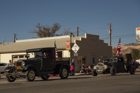 DV-20191026-8962.jpg