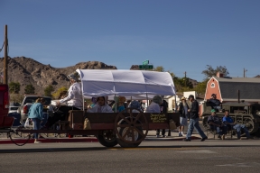 DV-20191026-8968.jpg