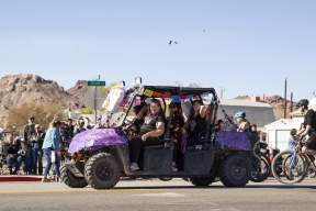 DV-20191026-8976.jpg