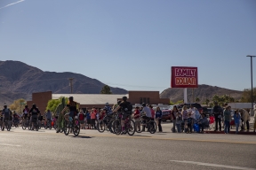 DV-20191026-8978.jpg