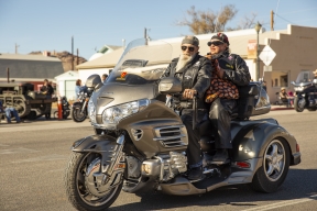 DV-20191026-8982.jpg