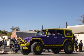 DV-20191026-8989.jpg
