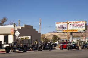 DV-20191026-8993.jpg