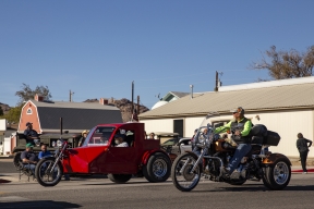 DV-20191026-8995.jpg