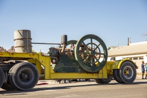 DV-20191026-8997.jpg