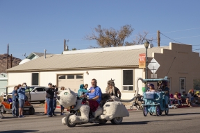 DV-20191026-9005.jpg