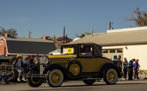 DV-20191026-9009.jpg