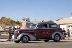 DV-20191026-9022.jpg