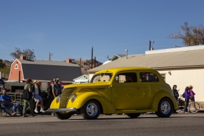 DV-20191026-9023.jpg