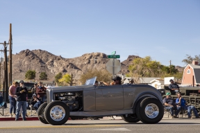 DV-20191026-9026.jpg