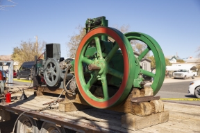 DV-20191026-9040.jpg