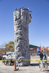 DV-20191026-9052.jpg