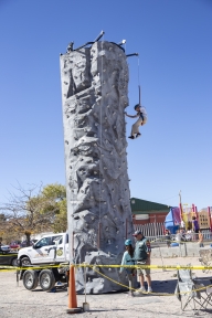 DV-20191026-9053.jpg