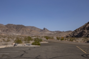 DV-20191027-9101.jpg