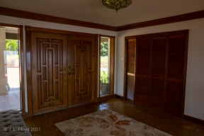 Angwin-9834.jpg