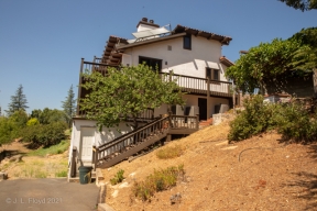 Angwin-9896.jpg