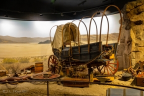 BendHighDesertMuseum-9933.jpg