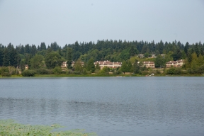 Filename=Edmonds-0015.jpg
Filesize=210KiB
Dimensions=640x427
Date added=Sep 21, 2021 Edmonds-0015.jpg