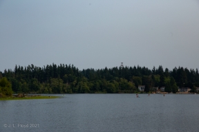 Filename=Edmonds-0018.jpg
Filesize=158KiB
Dimensions=640x427
Date added=Sep 21, 2021 Edmonds-0018.jpg