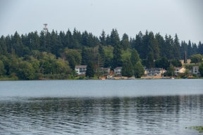 Edmonds-0033.jpg
