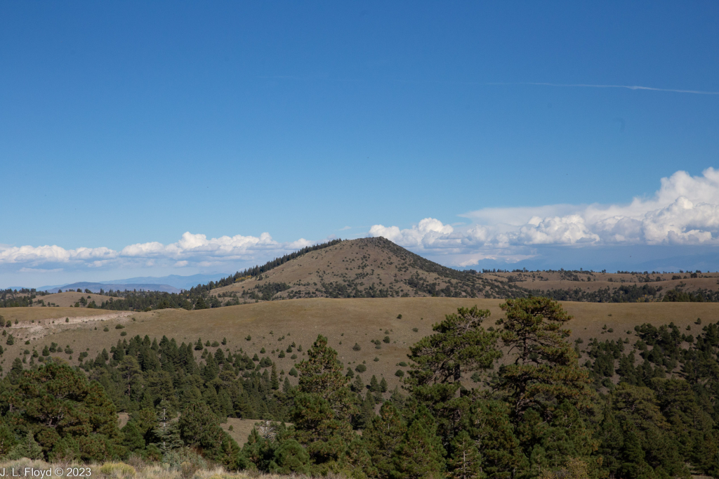 Cumbres & Toltec RR, Oct. 7, 2022
Cumbres & Toltec RR, Oct. 7, 2022
