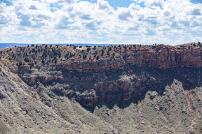 MeteorCrater-0940.jpg