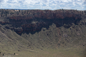 MeteorCrater-0941.jpg