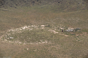 MeteorCrater-0945.jpg