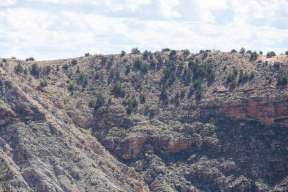 MeteorCrater-0947.jpg