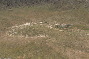 MeteorCrater-0952.jpg