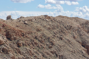 MeteorCrater-0956.jpg