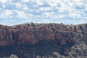 MeteorCrater-0960.jpg