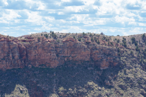 MeteorCrater-0961.jpg