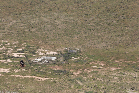 MeteorCrater-0962.jpg