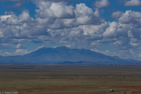 MeteorCrater-0963.jpg