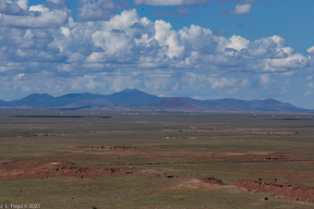 MeteorCrater-0964.jpg