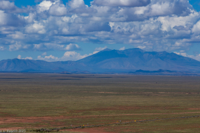 MeteorCrater-0965.jpg