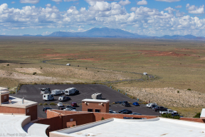 MeteorCrater-0966.jpg